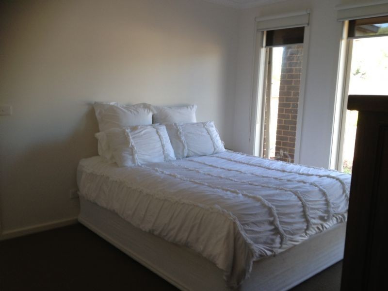 13 Hector Close, Bittern VIC 3918