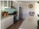 13 Hector Close, Bittern VIC 3918
