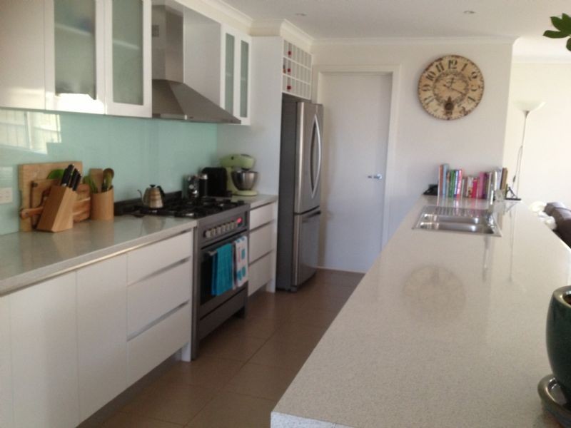 13 Hector Close, Bittern VIC 3918