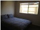 13 Hector Close, Bittern VIC 3918