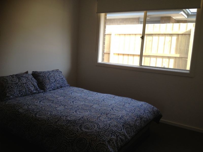 13 Hector Close, Bittern VIC 3918