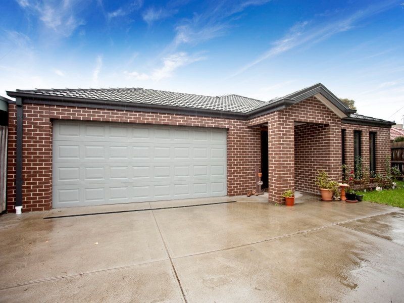 33 Sages Road, Baxter VIC 3911