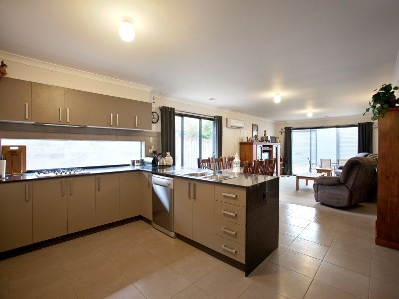 33 Sages Road, Baxter VIC 3911