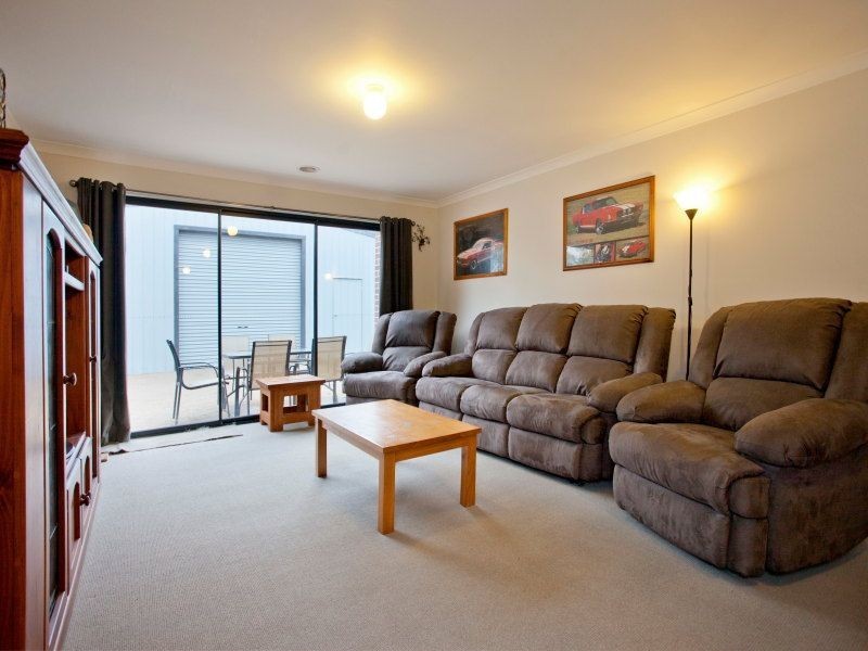 33 Sages Road, Baxter VIC 3911