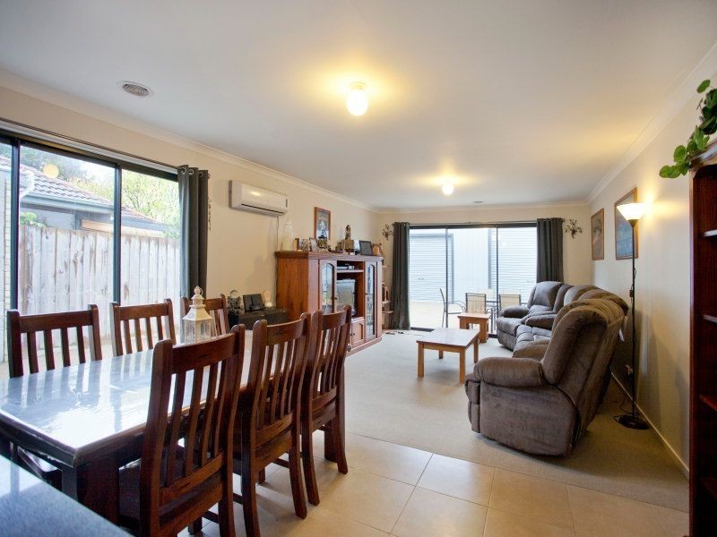 33 Sages Road, Baxter VIC 3911