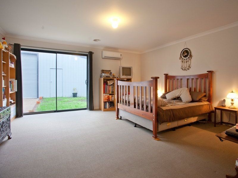 33 Sages Road, Baxter VIC 3911