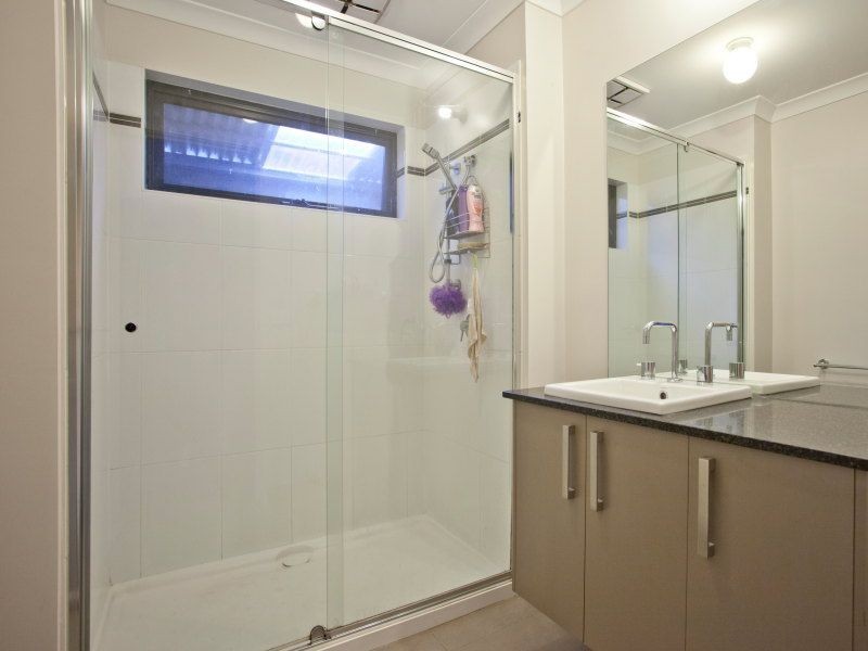 33 Sages Road, Baxter VIC 3911