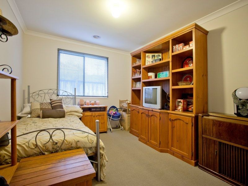 33 Sages Road, Baxter VIC 3911