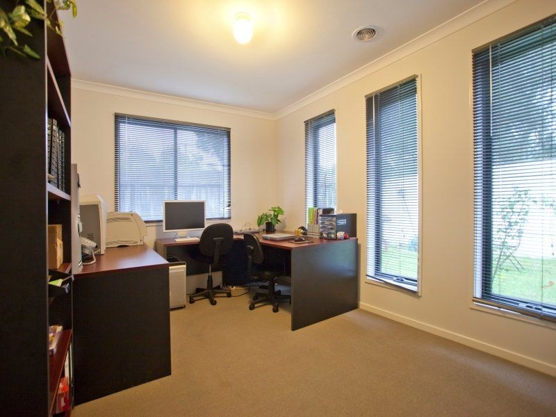 33 Sages Road, Baxter VIC 3911