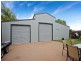33 Sages Road, Baxter VIC 3911