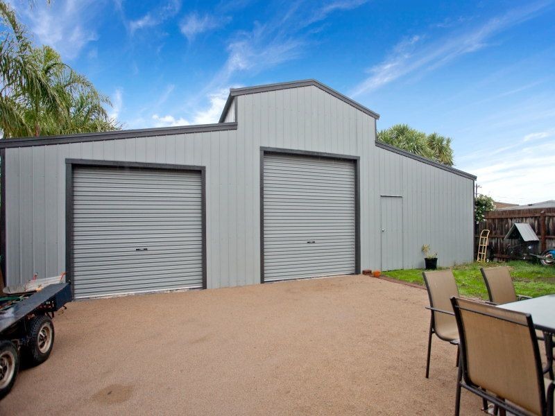 33 Sages Road, Baxter VIC 3911
