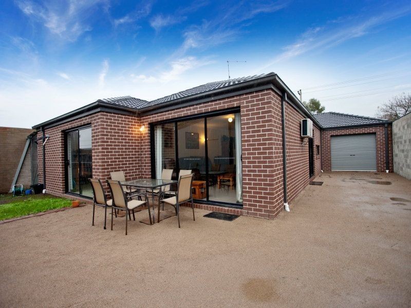 33 Sages Road, Baxter VIC 3911