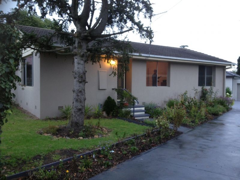 280 Jones Rd, Somerville VIC 3912