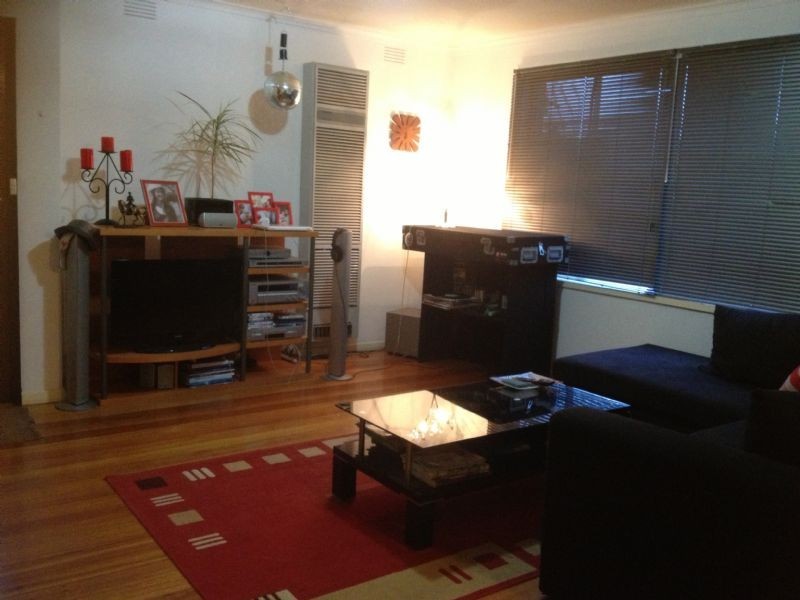 280 Jones Rd, Somerville VIC 3912