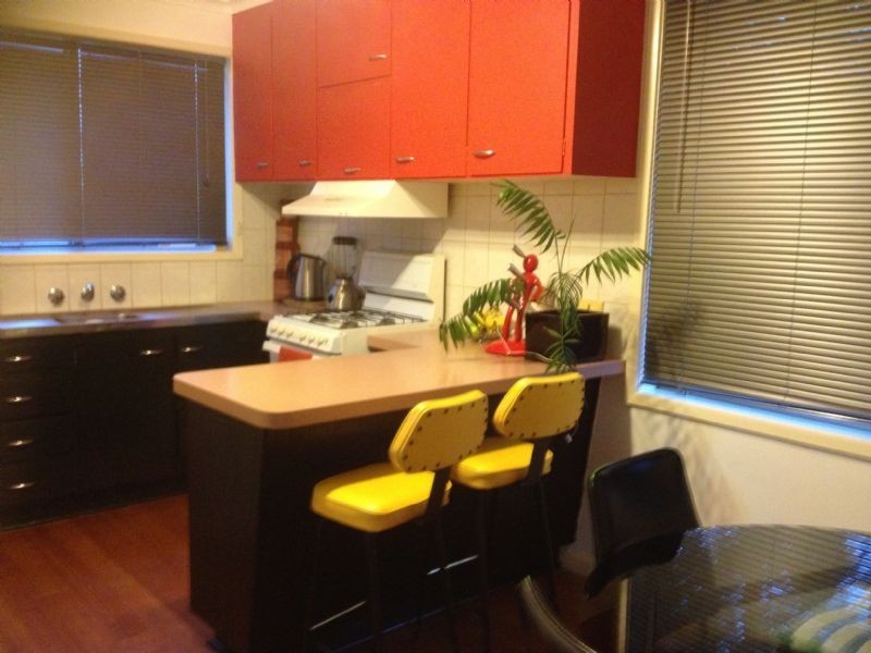 280 Jones Rd, Somerville VIC 3912