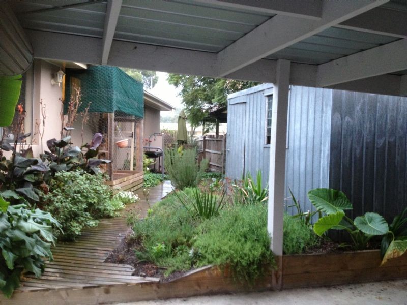 280 Jones Rd, Somerville VIC 3912