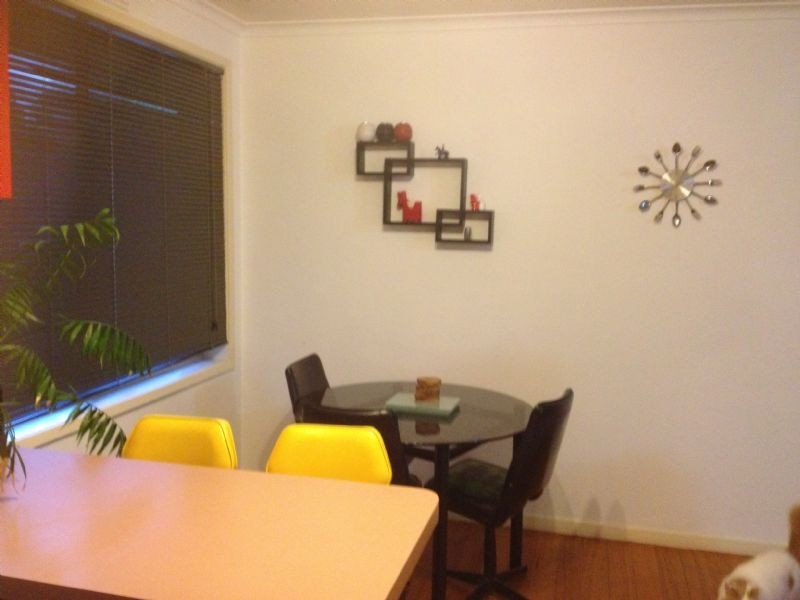 280 Jones Rd, Somerville VIC 3912