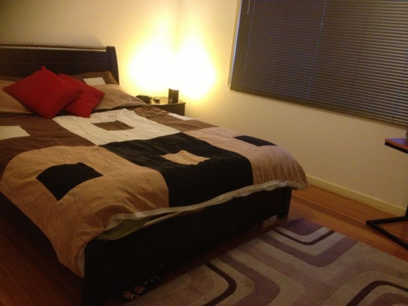 280 Jones Rd, Somerville VIC 3912