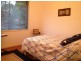 280 Jones Rd, Somerville VIC 3912