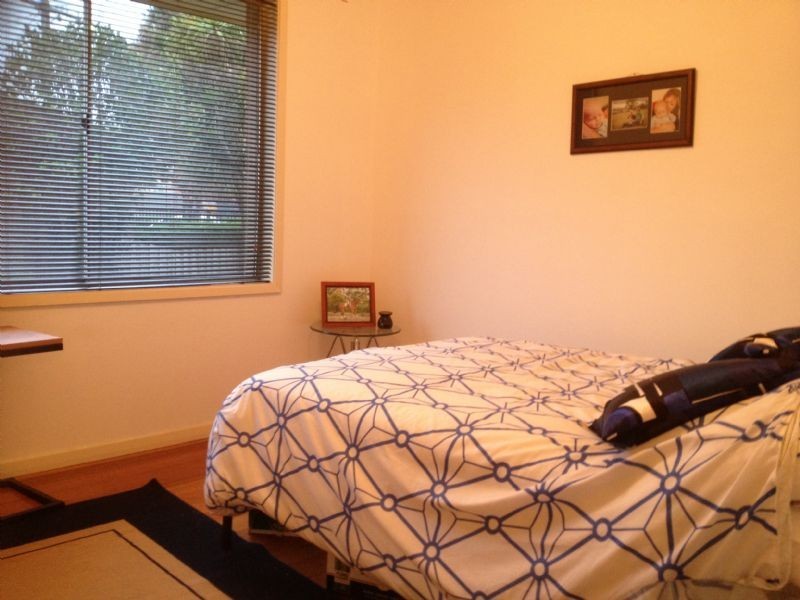 280 Jones Rd, Somerville VIC 3912