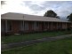 6 Nottingham Ave, Somerville VIC 3912