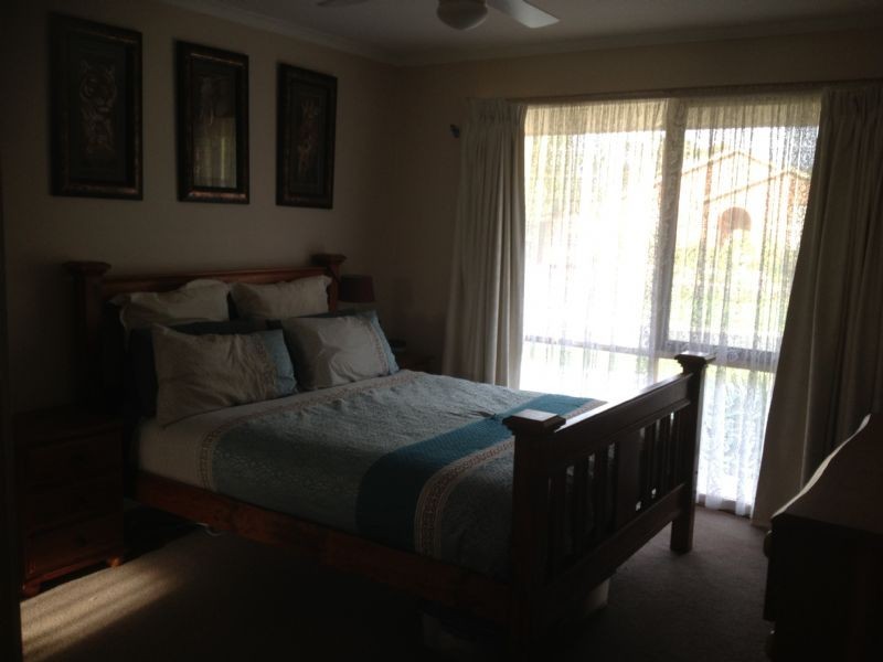 6 Nottingham Ave, Somerville VIC 3912