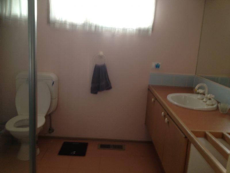 6 Nottingham Ave, Somerville VIC 3912