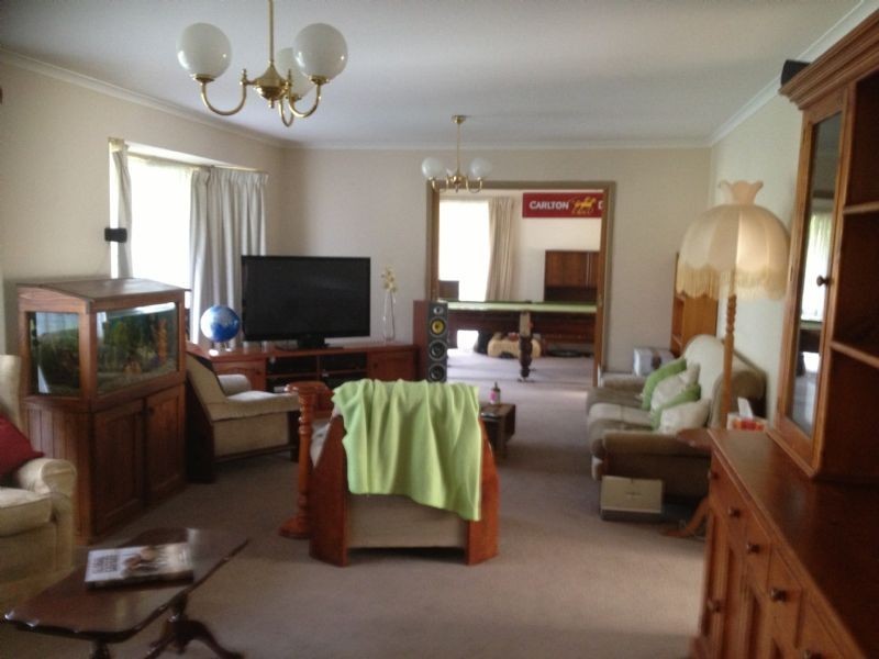 6 Nottingham Ave, Somerville VIC 3912