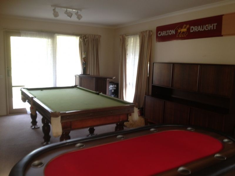 6 Nottingham Ave, Somerville VIC 3912