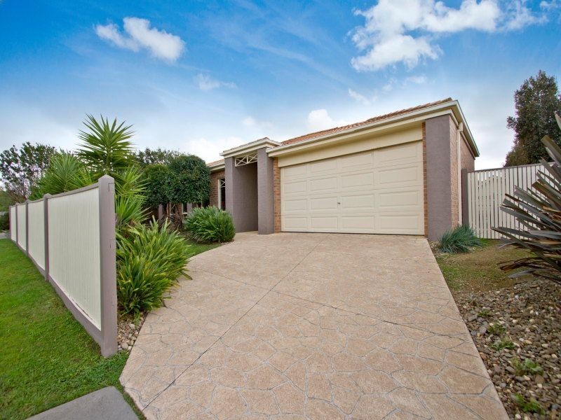 7 Sherbrooke Mews, Somerville VIC 3912