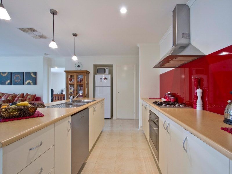 7 Sherbrooke Mews, Somerville VIC 3912