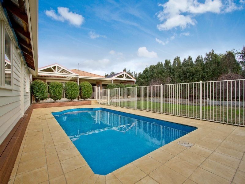 7 Sherbrooke Mews, Somerville VIC 3912