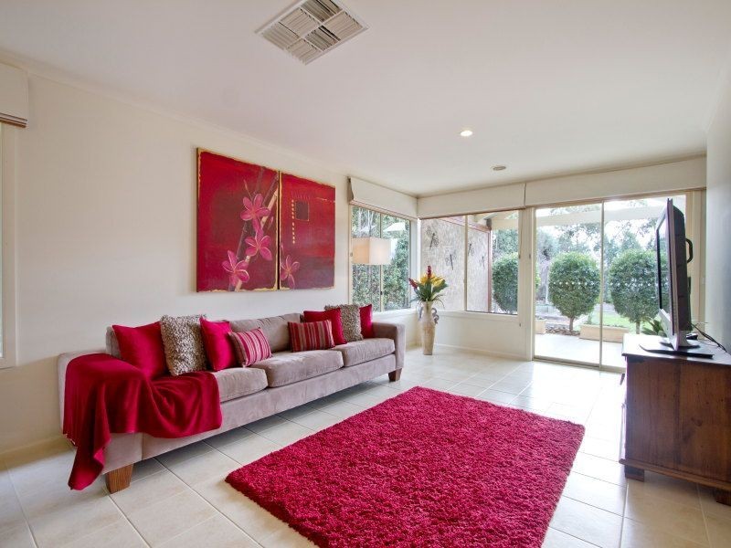 7 Sherbrooke Mews, Somerville VIC 3912