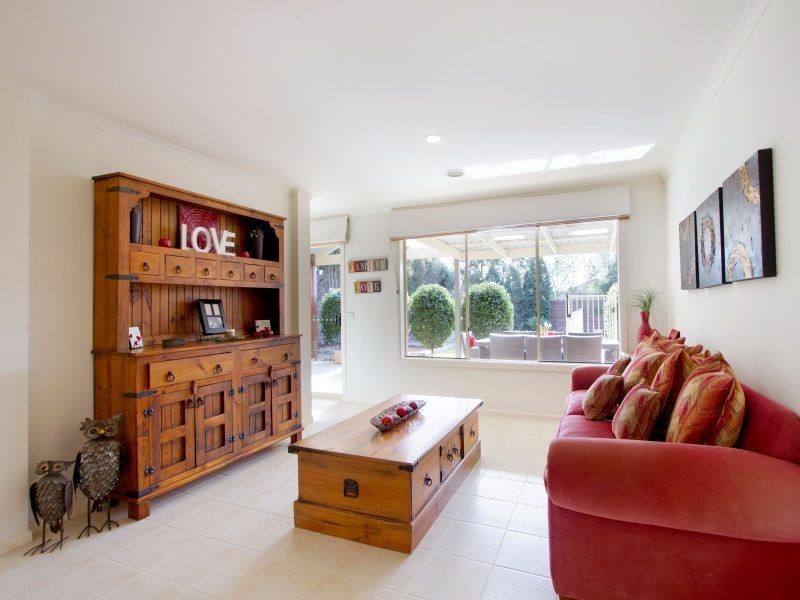 7 Sherbrooke Mews, Somerville VIC 3912