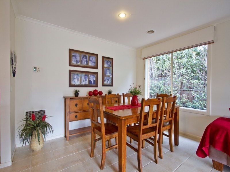 7 Sherbrooke Mews, Somerville VIC 3912