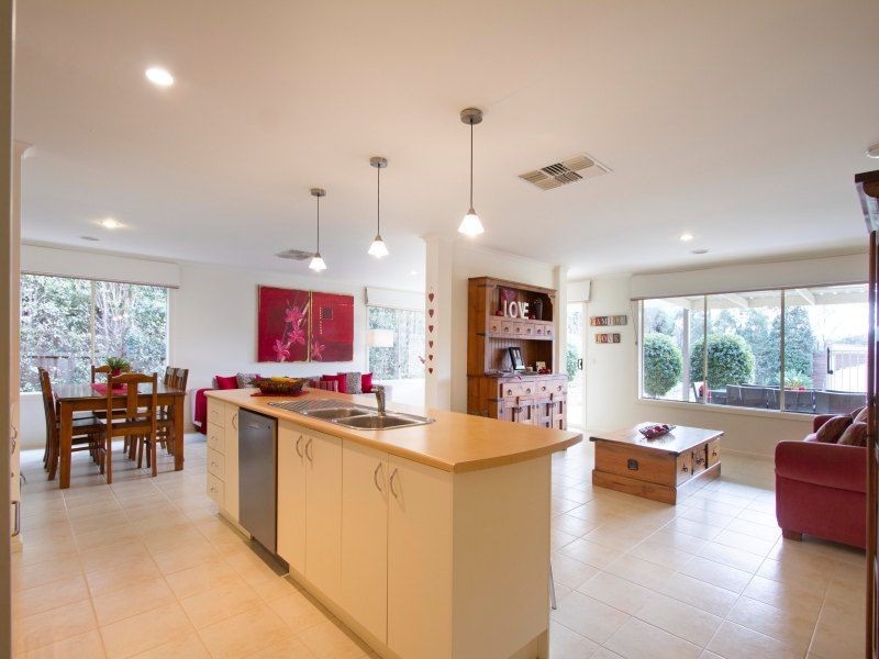 7 Sherbrooke Mews, Somerville VIC 3912