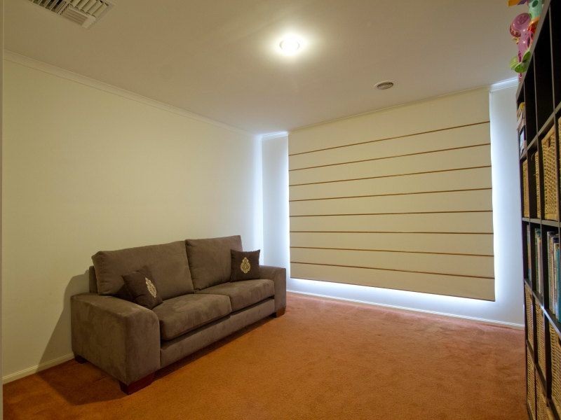 7 Sherbrooke Mews, Somerville VIC 3912