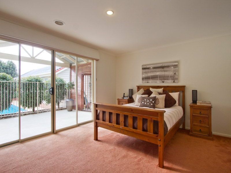 7 Sherbrooke Mews, Somerville VIC 3912