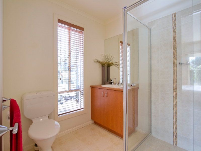 7 Sherbrooke Mews, Somerville VIC 3912