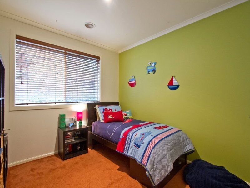 7 Sherbrooke Mews, Somerville VIC 3912