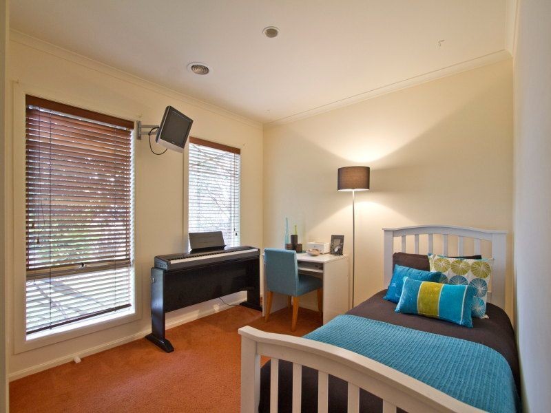 7 Sherbrooke Mews, Somerville VIC 3912