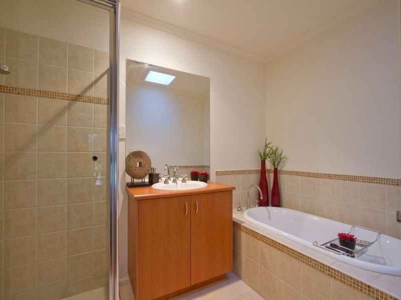 7 Sherbrooke Mews, Somerville VIC 3912