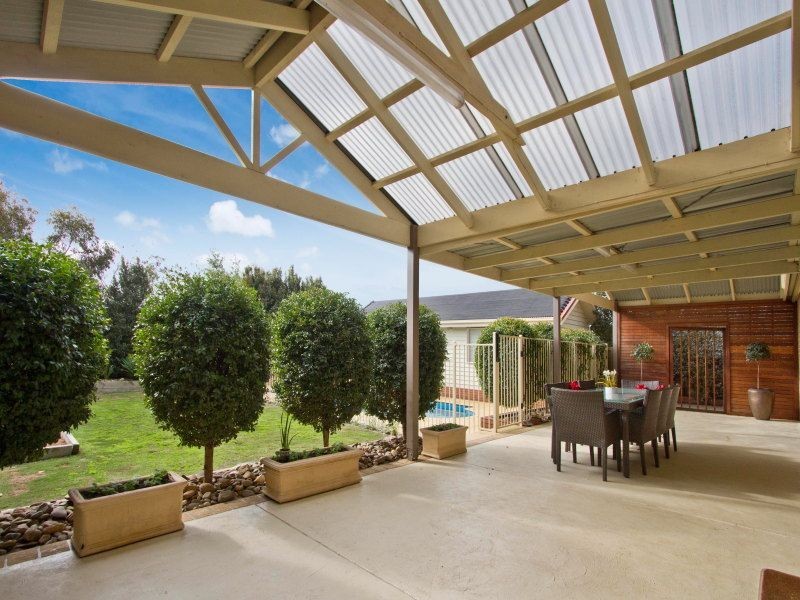 7 Sherbrooke Mews, Somerville VIC 3912