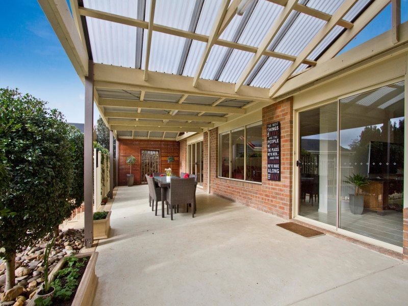 7 Sherbrooke Mews, Somerville VIC 3912