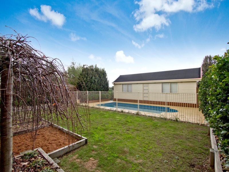 7 Sherbrooke Mews, Somerville VIC 3912