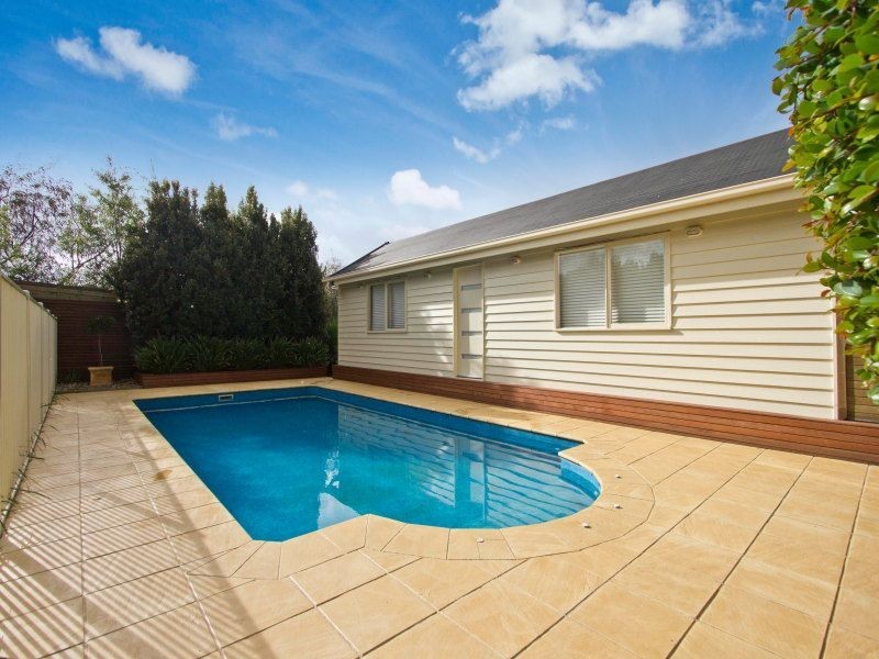 7 Sherbrooke Mews, Somerville VIC 3912