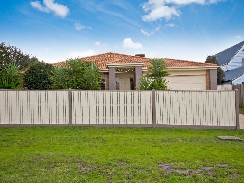 7 Sherbrooke Mews, Somerville VIC 3912