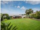 11 Diane Court, Somerville VIC 3912