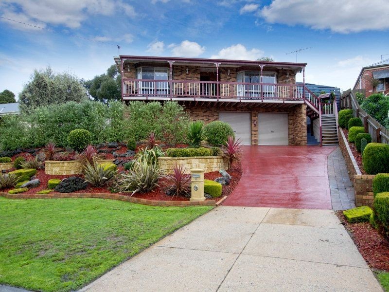 11 Diane Court, Somerville VIC 3912