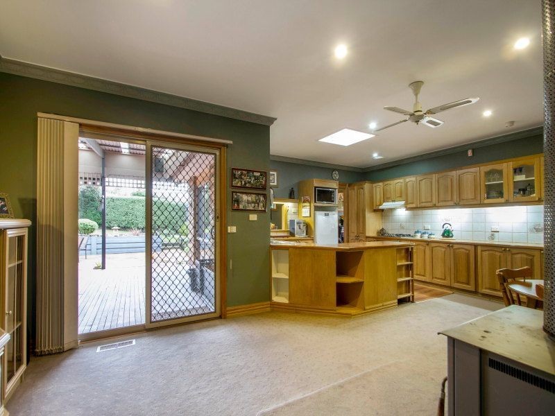 11 Diane Court, Somerville VIC 3912